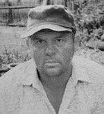 владимир телельков