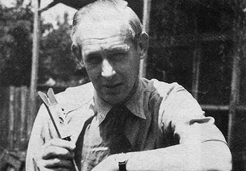 сигнализатор поклевки