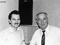 петр дмитриевич вятчанин