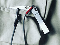 комбинированный инструмент