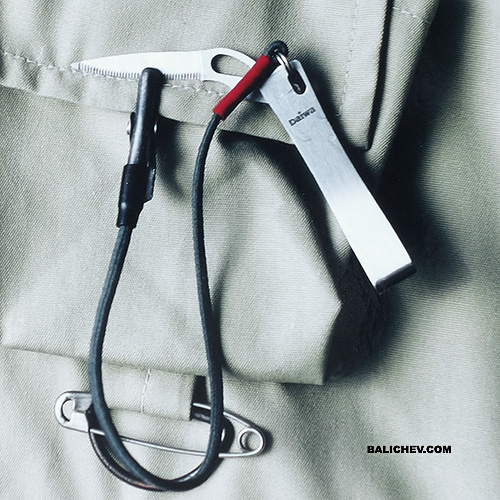 комбинированный инструмент