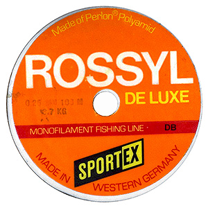 rossyl de luxe angelschnur fa rössler wien